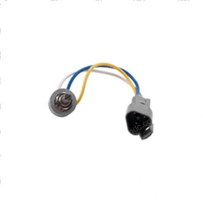 Picture of Potentiometer
