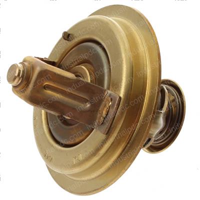 Picture of Thermostat