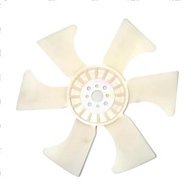 Picture of Fan - Cooling