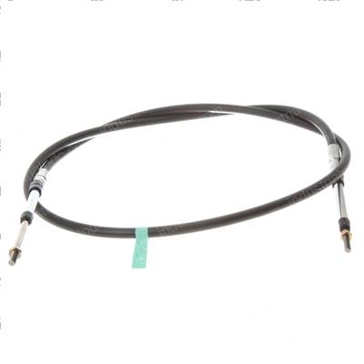 Picture of Cable Ay (79)- Shifter