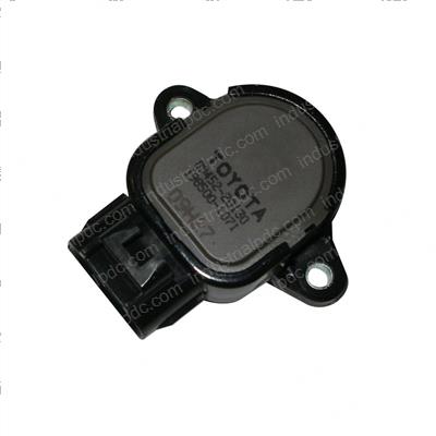Picture of Sensor