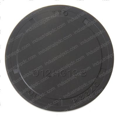 Picture of Kit- Dust Cover 2(no Loctite in