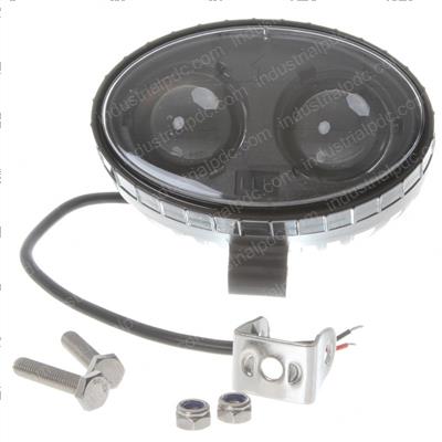 Picture of Blue Led With Arrow