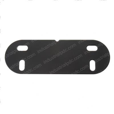 Picture of Support Plate- Suntop- C6/C10