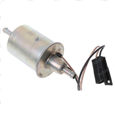 Picture of Pump Ay- Electric Fuel