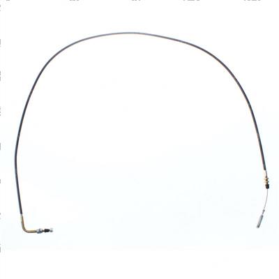 Picture of Cable- Throttle