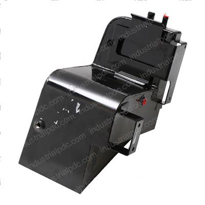 Picture of Hydraulic Tank Assembly