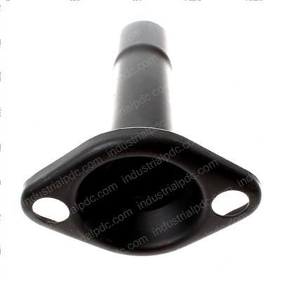 Picture of Tube Ay- Exh Inlet S660 H