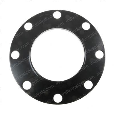 Picture of Rear Axle Washer
