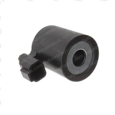 Picture of Coil 20vdc Deutsch W/Diode