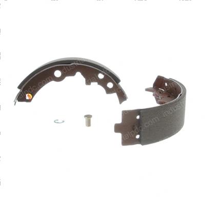 Picture of Kit - Brake Shoe