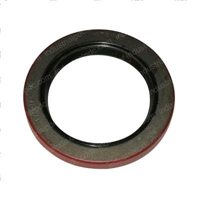 Picture of Seal - Oil