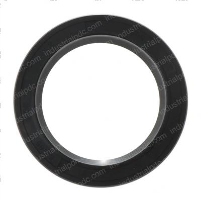 Picture of Seal - Oil