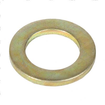 Picture of Washer, M5 X 10 X 1,