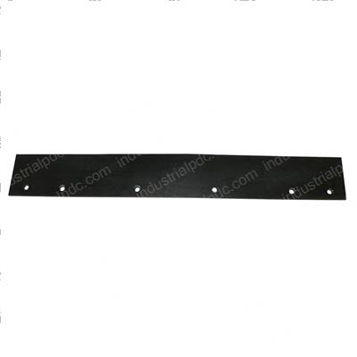Picture of Splashguard - Neoprene