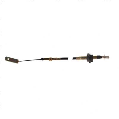 Picture of Cable Ay- Clutch