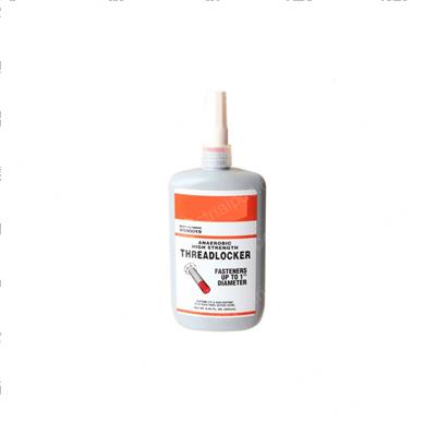 Picture of Loctite #271 250 Ml Bottle
