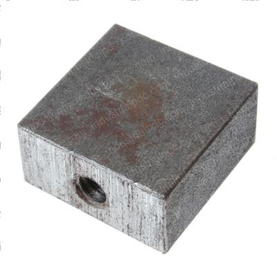 Picture of Mounting Block