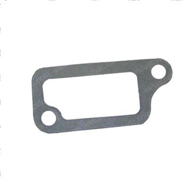 Picture of Gasket - Water Outlet