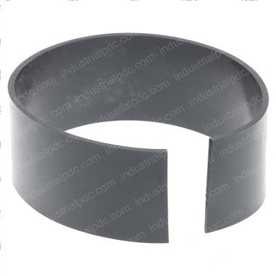 Picture of Neoprene