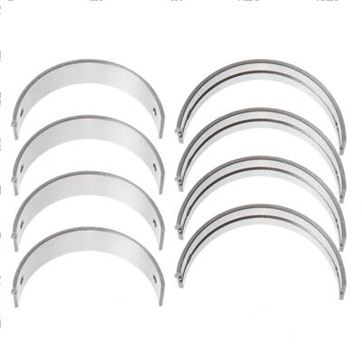 Picture of Bearing (std) Kit