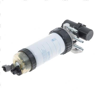 Picture of Filter - Fuel Interpart