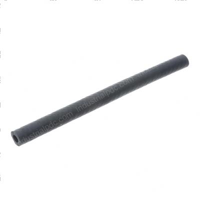Picture of Hose - Water