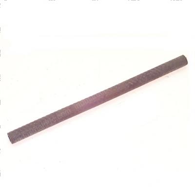 Picture of Hose - Heater