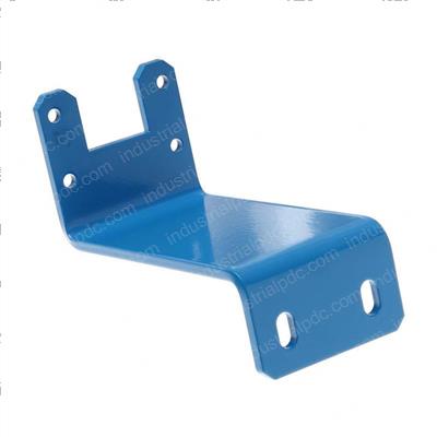 Picture of Forming Filter Mount Painted