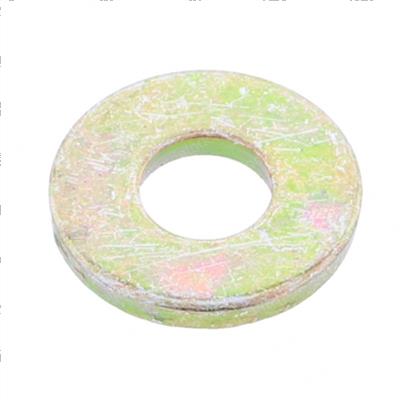 Picture of 5/16 Washer
