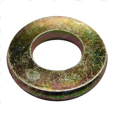 Picture of Washer (13.5mm ID X 28