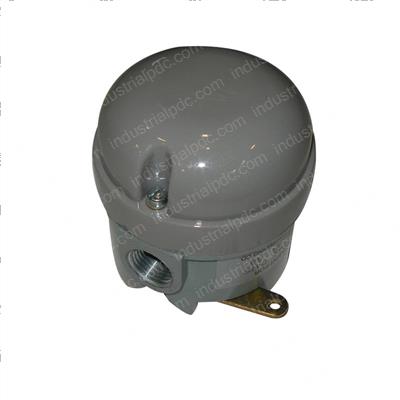 Picture of Switch - Reverse