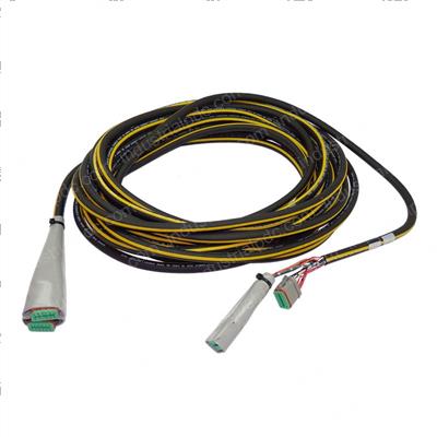 Picture of Harness 18/19 Boom Cable 2 S45