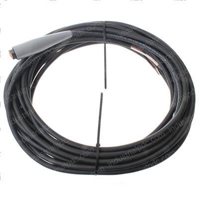 Picture of Harness 12/3 12v-Plat Nj S40