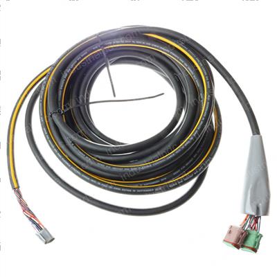 Picture of Harness 18/19 Boom Cable 1 S40