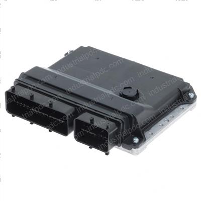 Picture of Computer Engine Cont