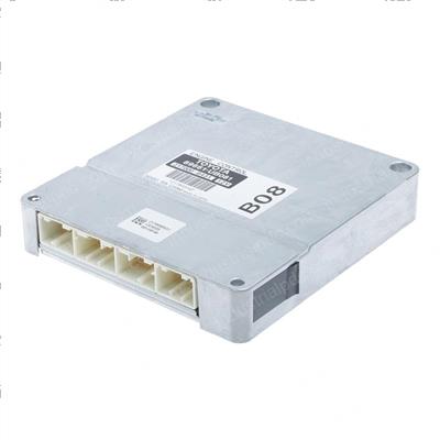 Picture of Computer, Engine Control