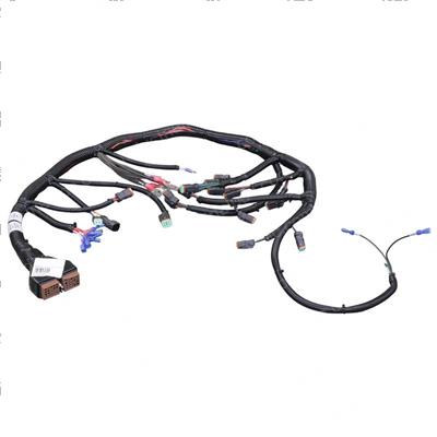 Picture of Harness Gbox Functn.mnfld.s40