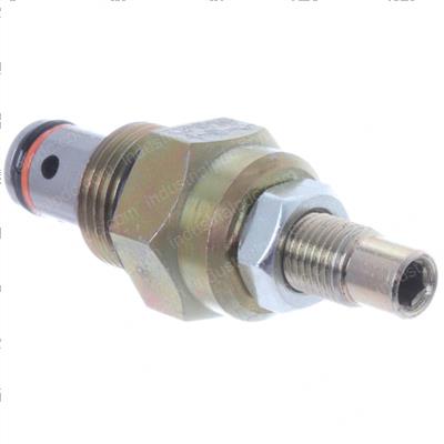 Picture of Valve Needle