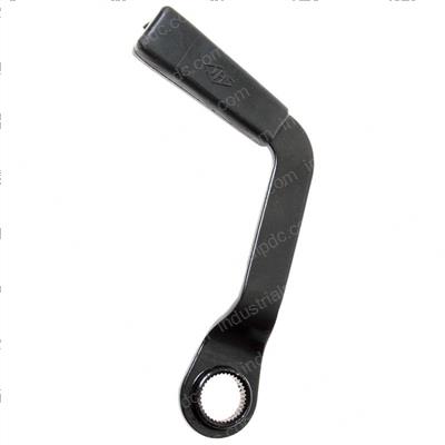 Picture of Lever