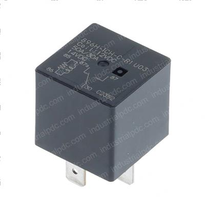Picture of Relay