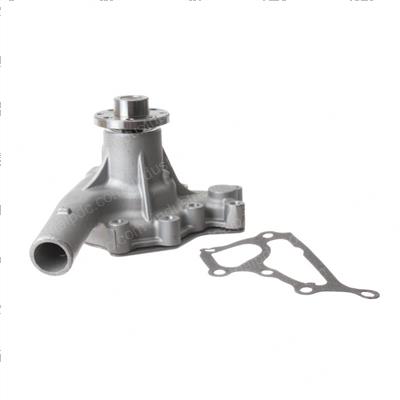 Picture of Pump - Water