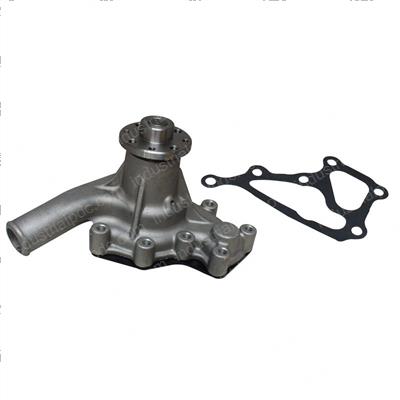 Picture of Pump - Water