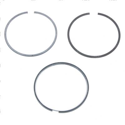 Picture of Ring Set - Standard