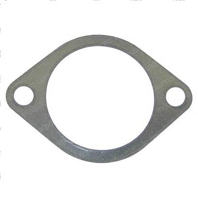 Picture of Gasket-Inlt