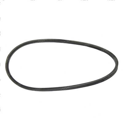 Picture of Belt - Fan