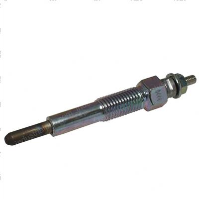 Picture of Plug - Glow