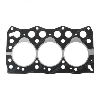 Picture of Cylinder Head Gasket