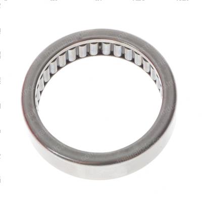Picture of Bearing Needl