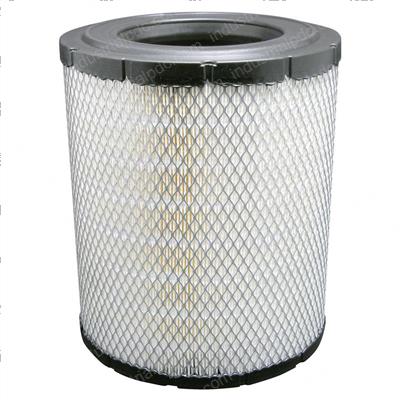 Picture of Filter - Air